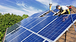 Pourquoi faire confiance à Photovoltaïque Solaire pour vos installations photovoltaïques à Hamelet ?